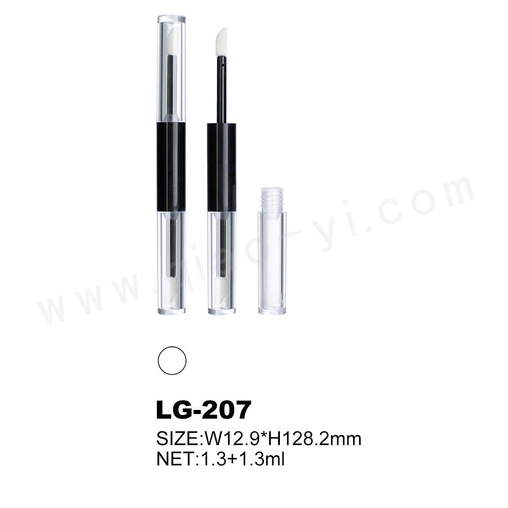 LG-207