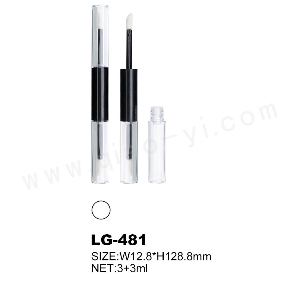 LG-481