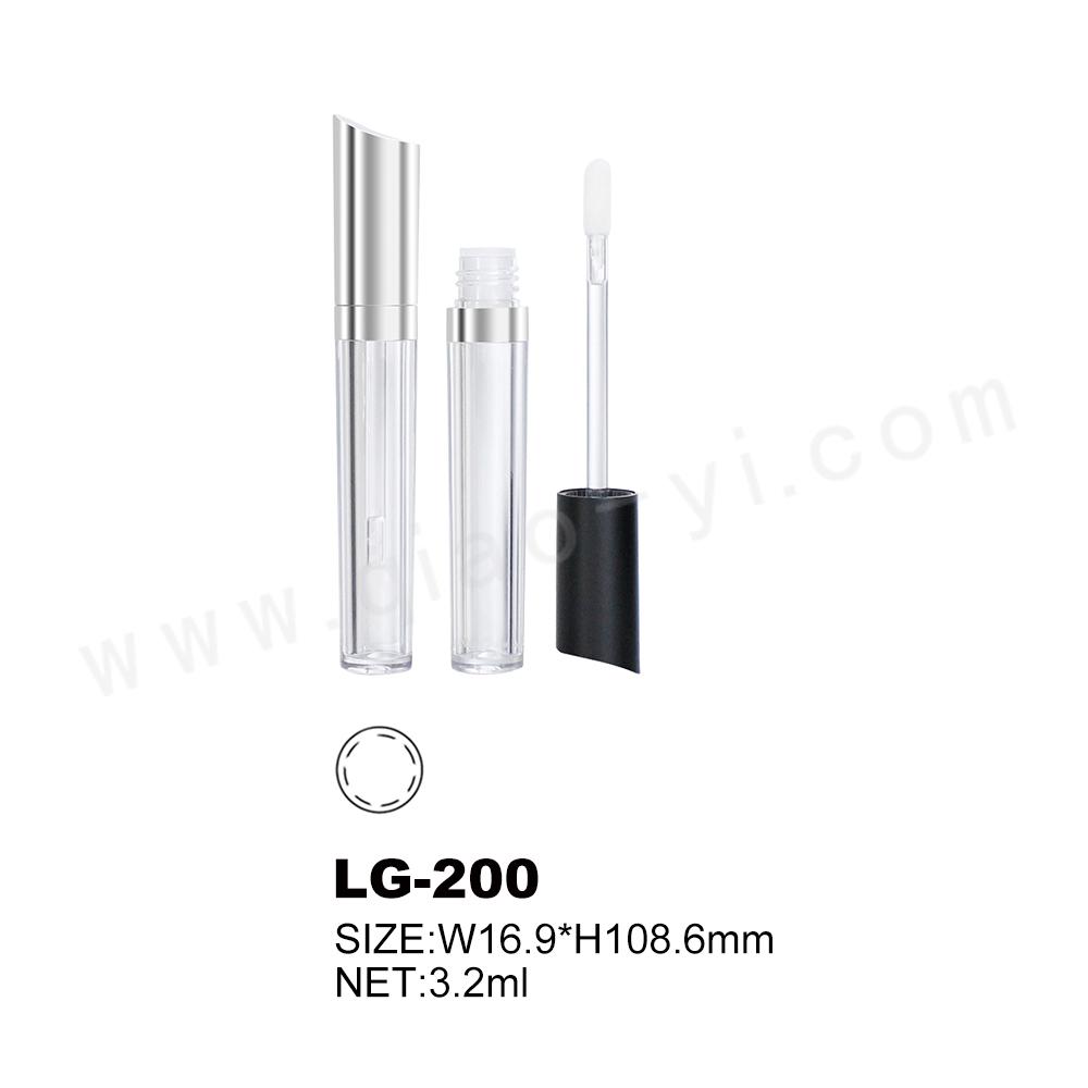 LG-200