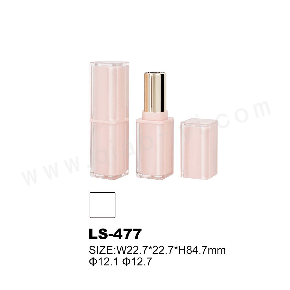 LS-477