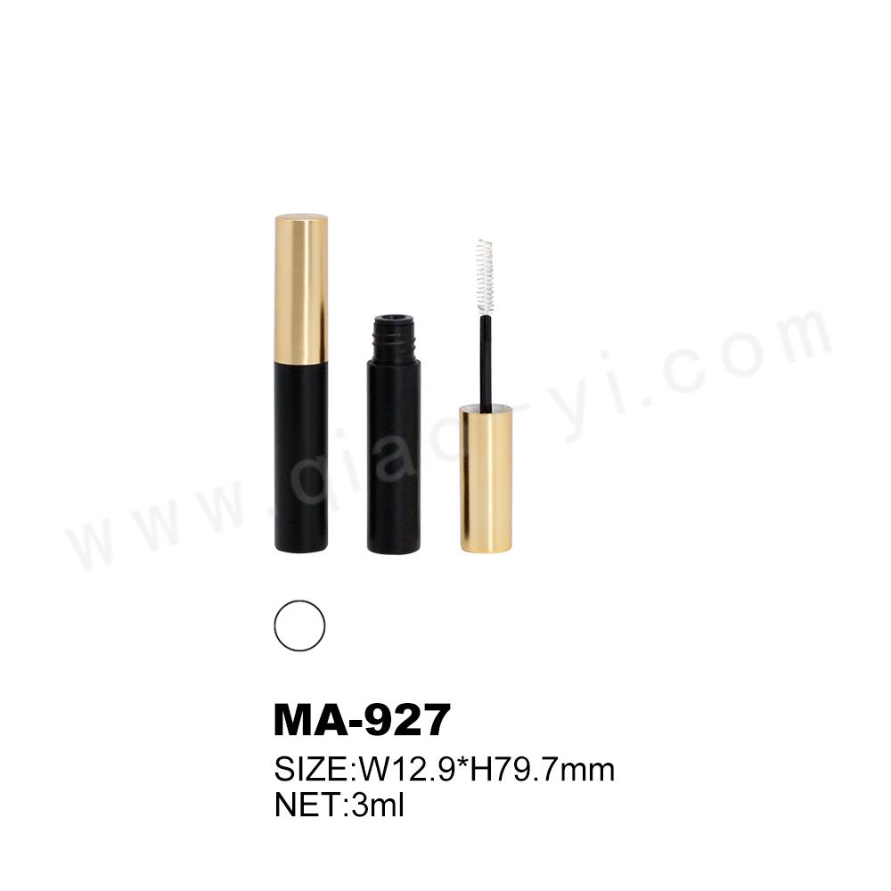 MA-927