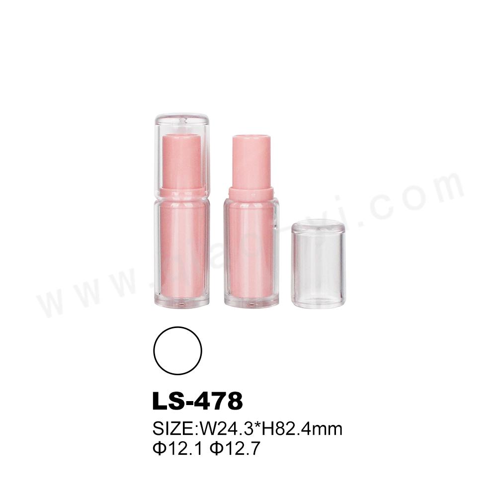 LS-478