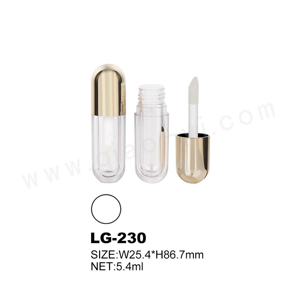 LG-230