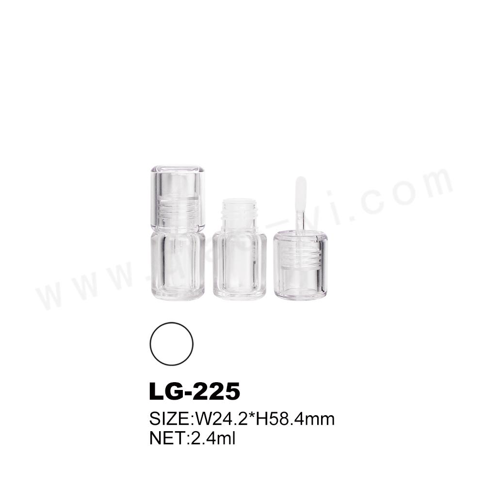 LG-225