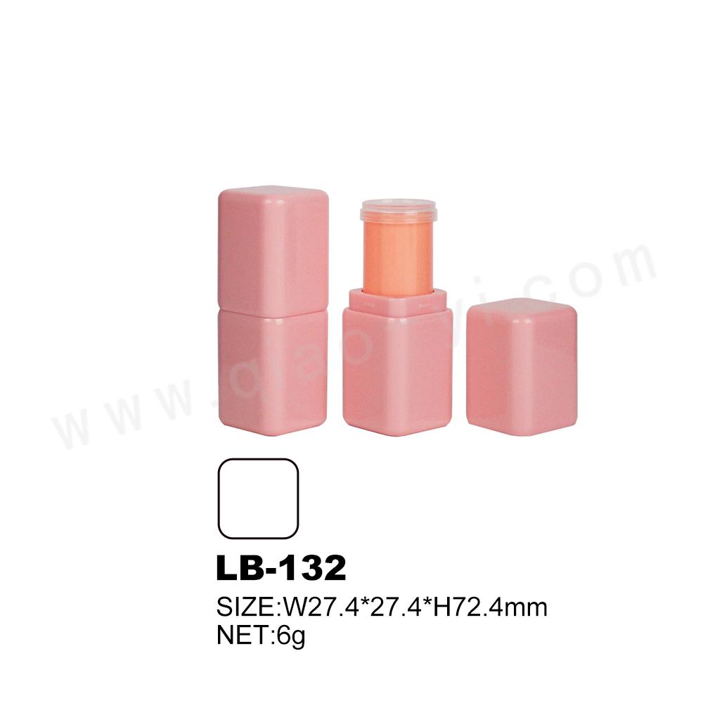 LB-132