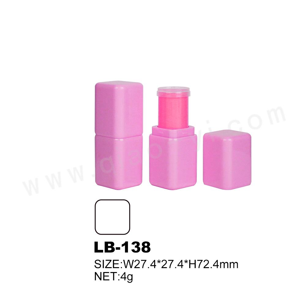 LB-138