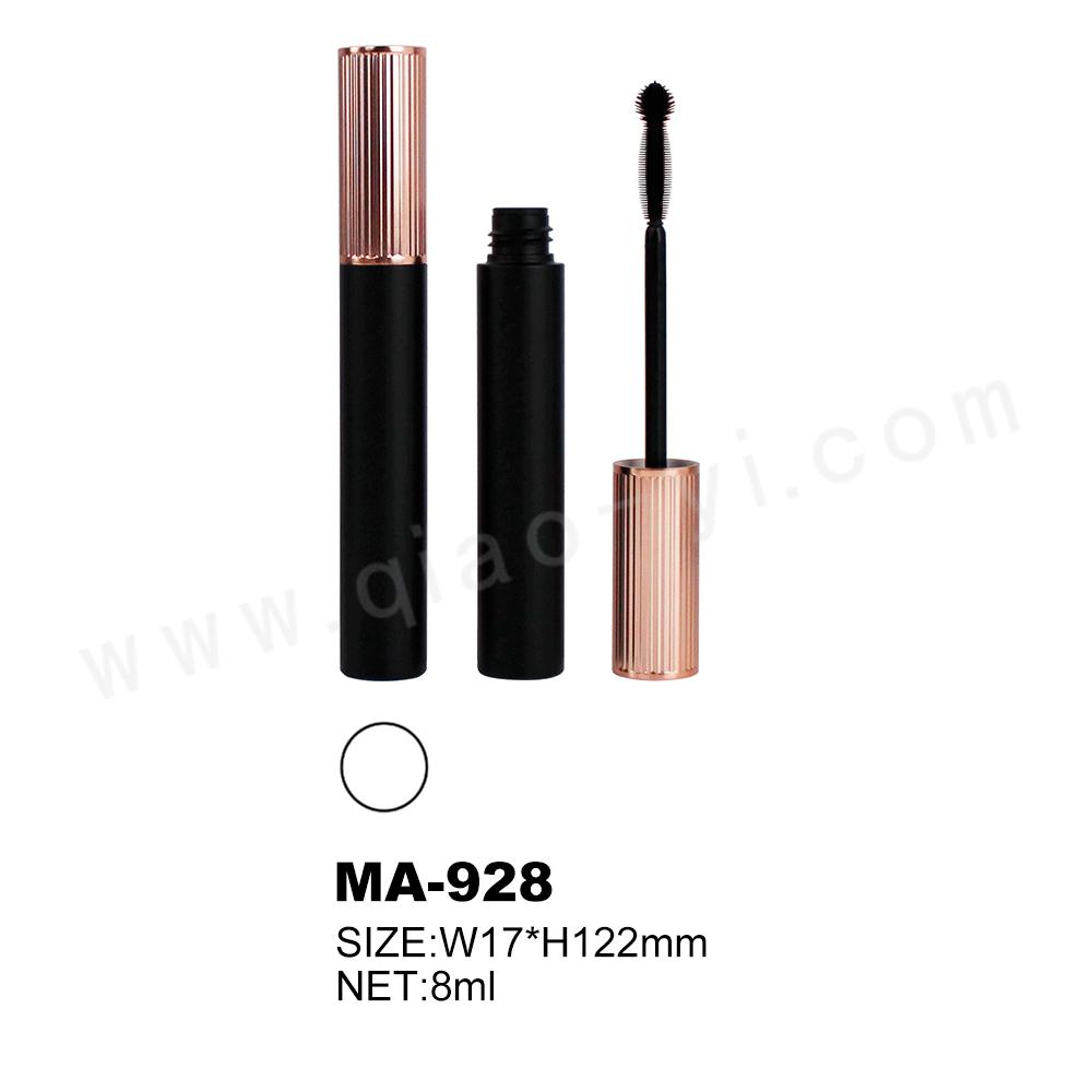 MA-928
