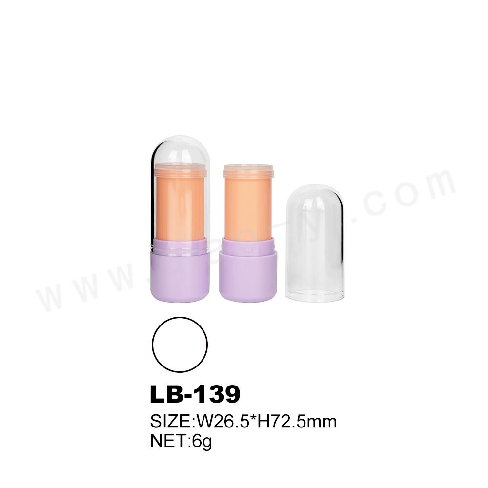LB-139