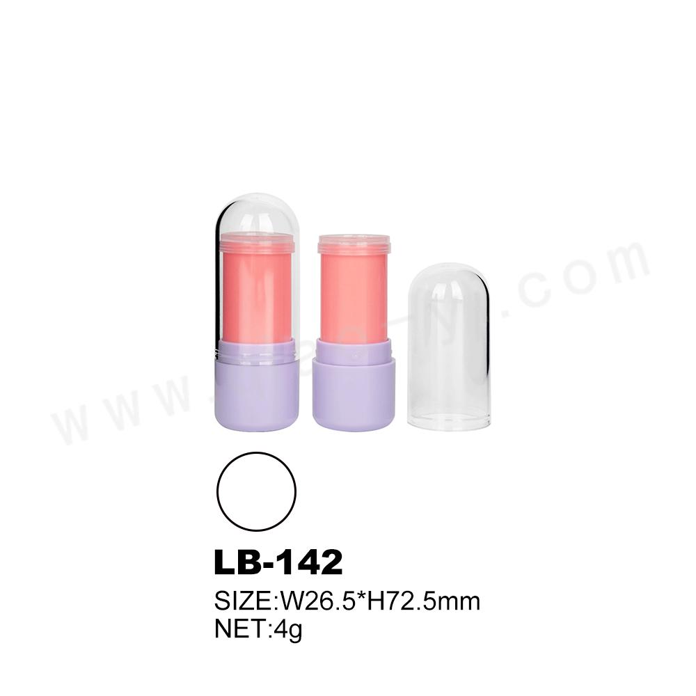 LB-142