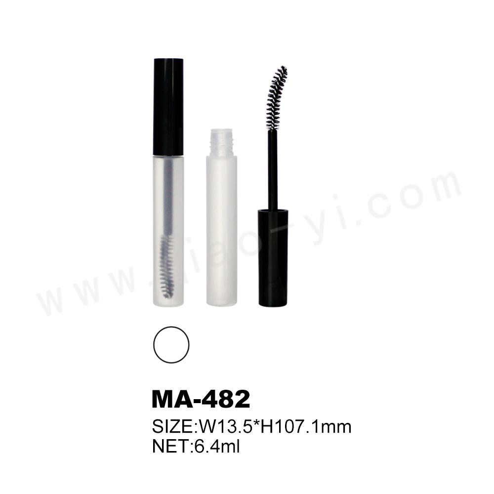 MA-482