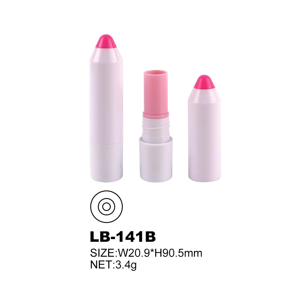 LB-141B