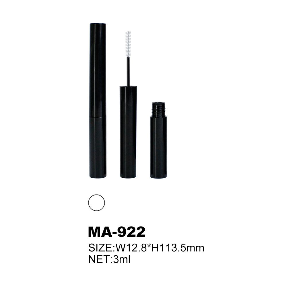 MA-922